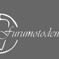 Furumoto Dentistry ico