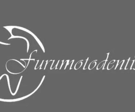 Furumoto Dentistry