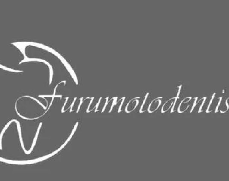 Furumoto Dentistry