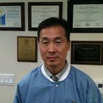 P C Family Dentistry: Chung Peter DDS