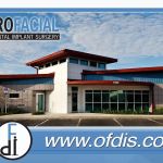 Orofacial & Dental Implant Surgery
