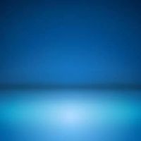West Georgia Dental ico
