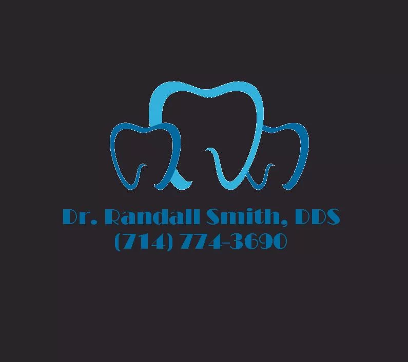 Dr. Randall Smith, DDS 1