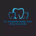 Dr. Randall Smith, DDS