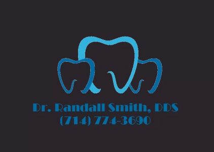 Dr. Randall Smith, DDS