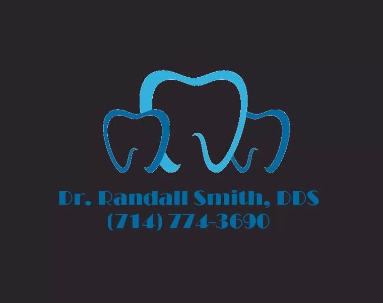 Dr. Randall Smith, DDS