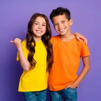 Western Dental & Orthodontics ico