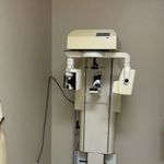 Cypress Grove Dental Group