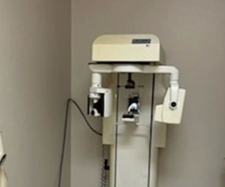 Cypress Grove Dental Group