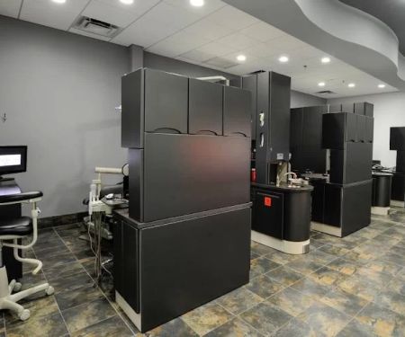 Paroo Dental