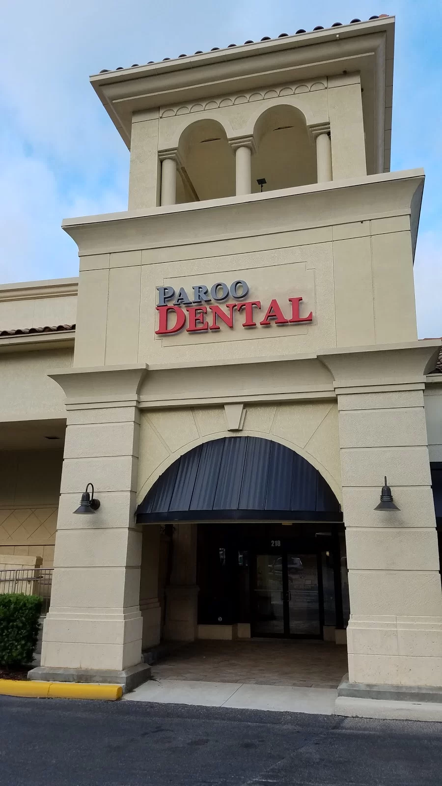 Paroo Dental 9