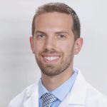 Westgrove Dental Care