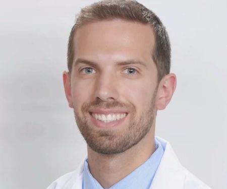Westgrove Dental Care