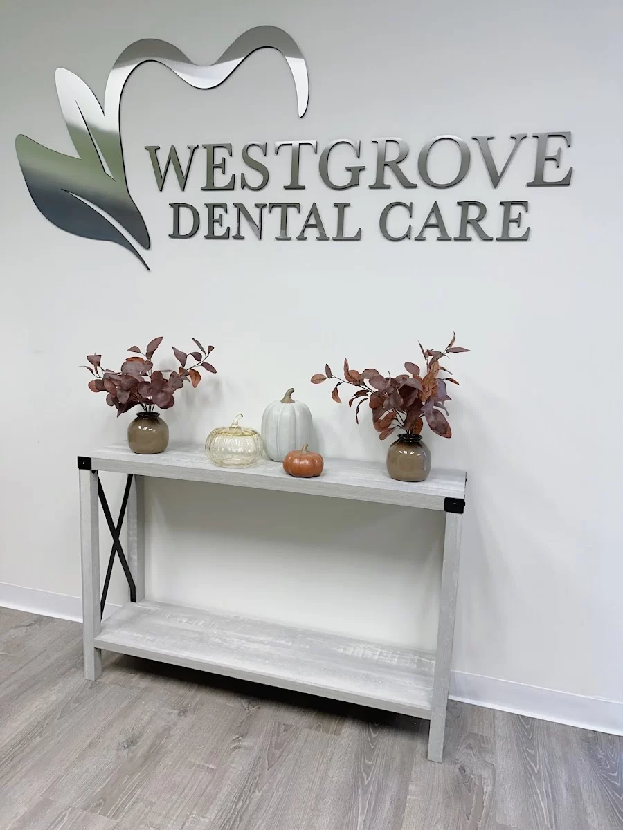 Westgrove Dental Care 8