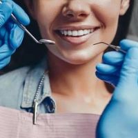 Coast Dental ico
