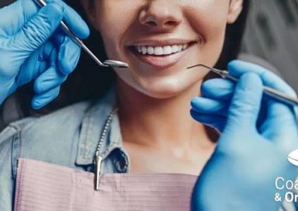 Coast Dental