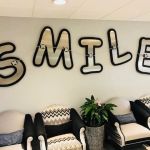 Waite Orthodontics