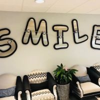 Waite Orthodontics ico