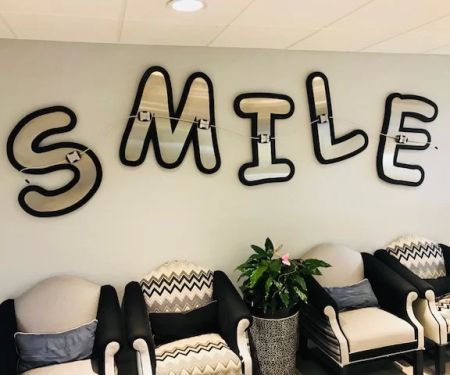 Waite Orthodontics