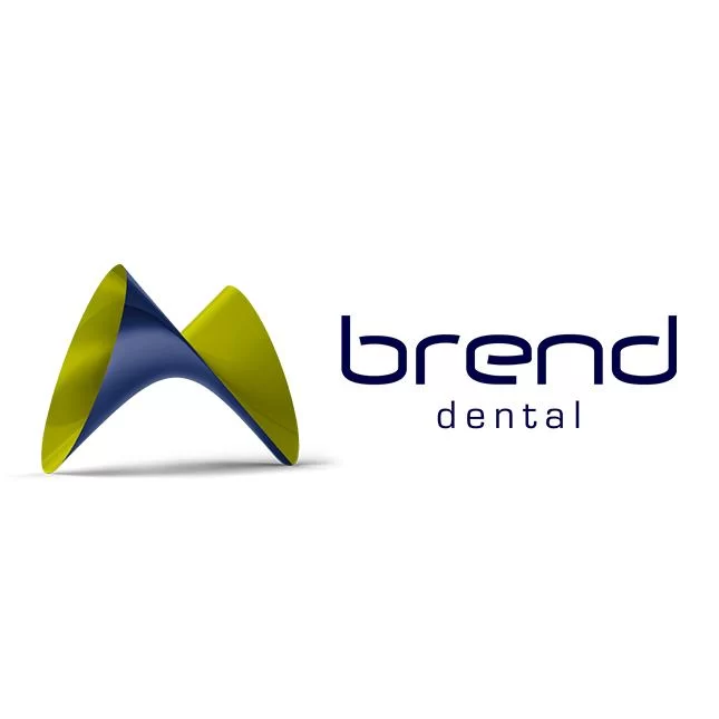 Brend Dental 1