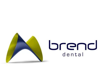 Brend Dental