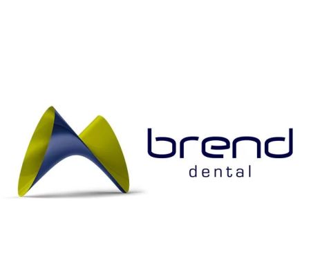 Brend Dental