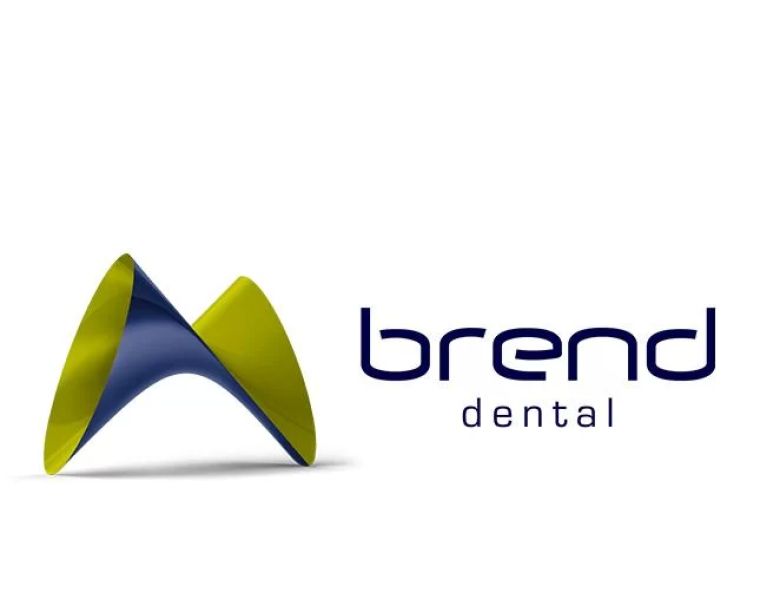 Brend Dental