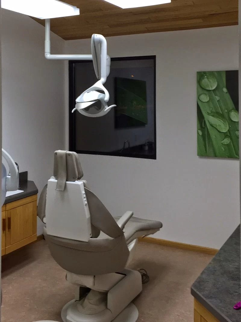 Brend Dental 4