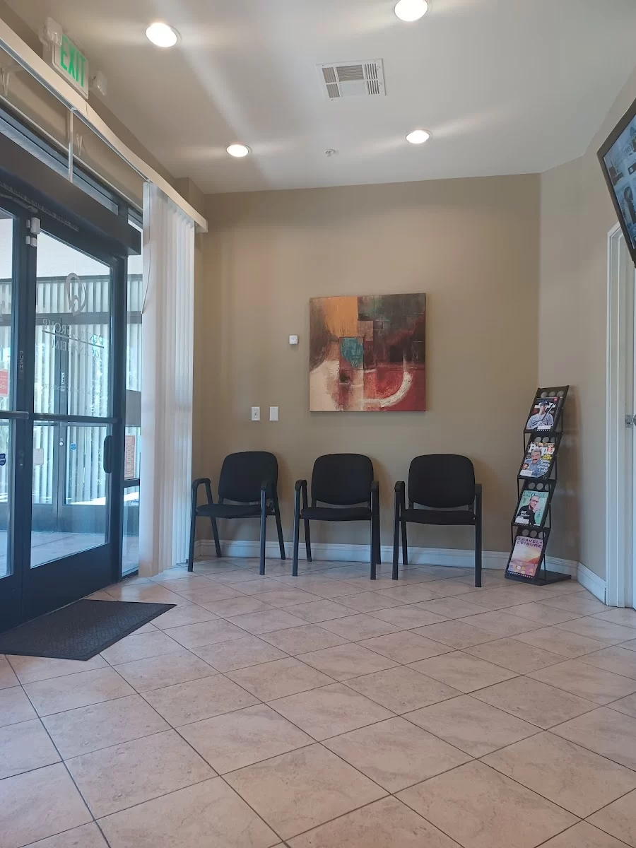 Dental Group of Anaheim Picture 2