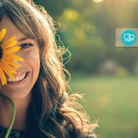 Dental Group of Anaheim ico