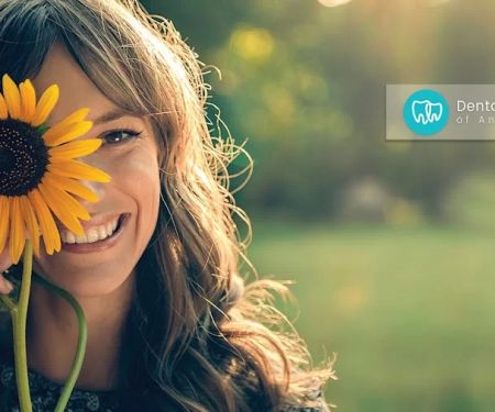 Dental Group of Anaheim