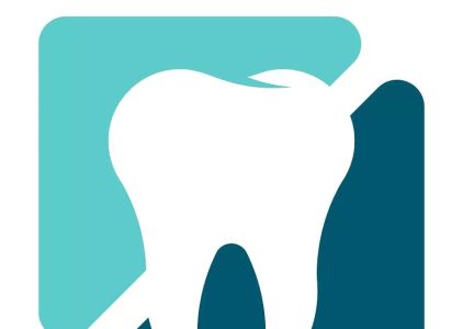 Bridging the Dental Gap