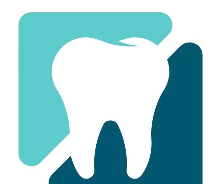 Bridging the Dental Gap
