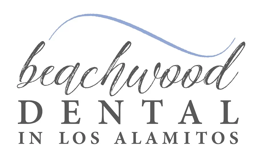 Beachwood Dental in Los Alamitos 3