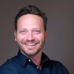 Beachwood Dental in Los Alamitos