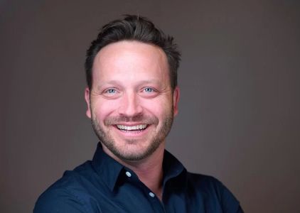 Beachwood Dental in Los Alamitos