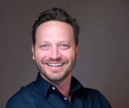 Beachwood Dental in Los Alamitos