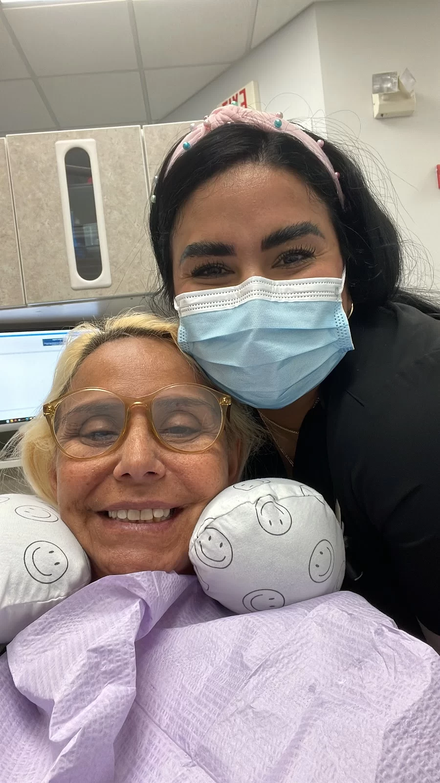 Universal Dental Spa Picture 10