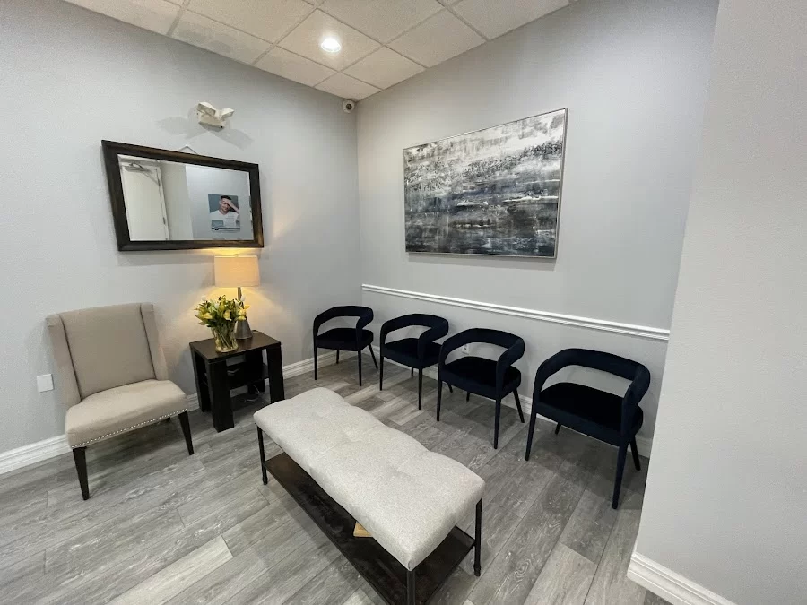 Universal Dental Spa Picture 4