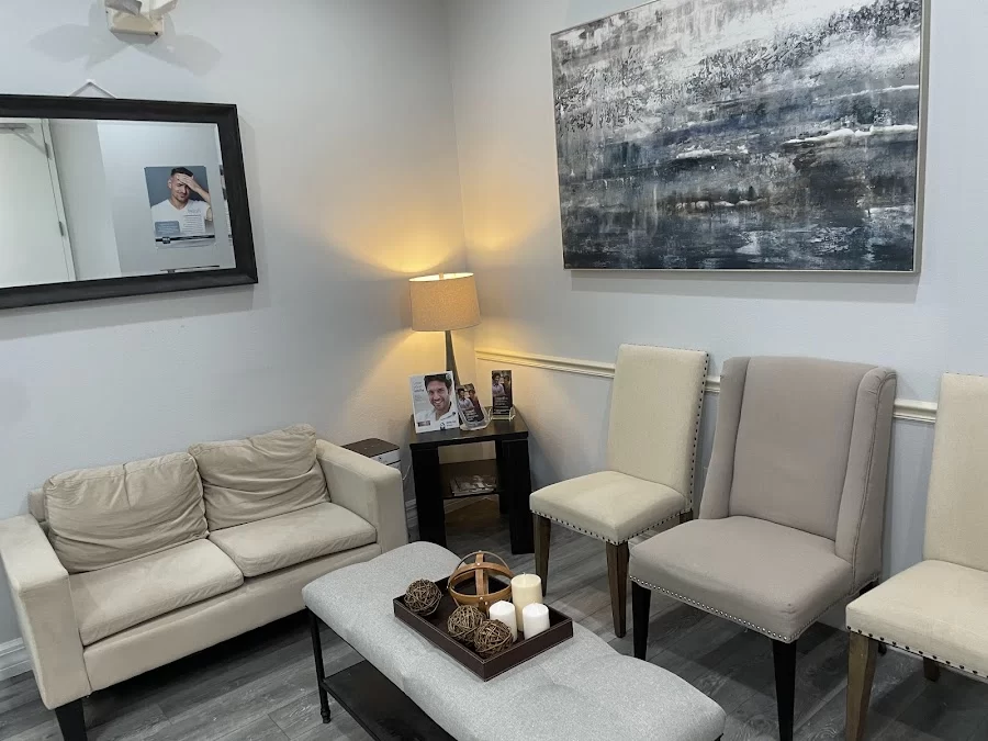 Universal Dental Spa Picture 5