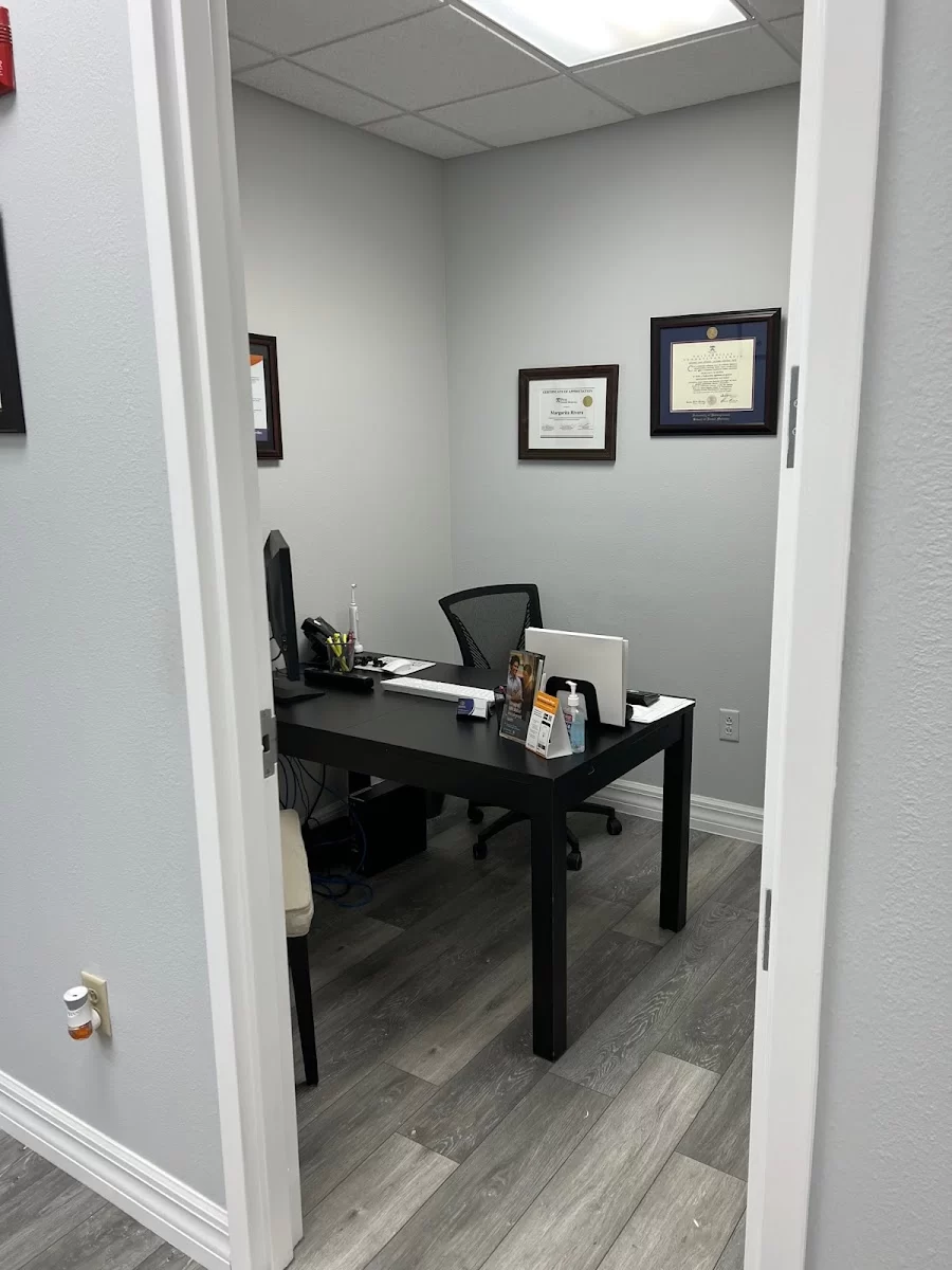 Universal Dental Spa Picture 6