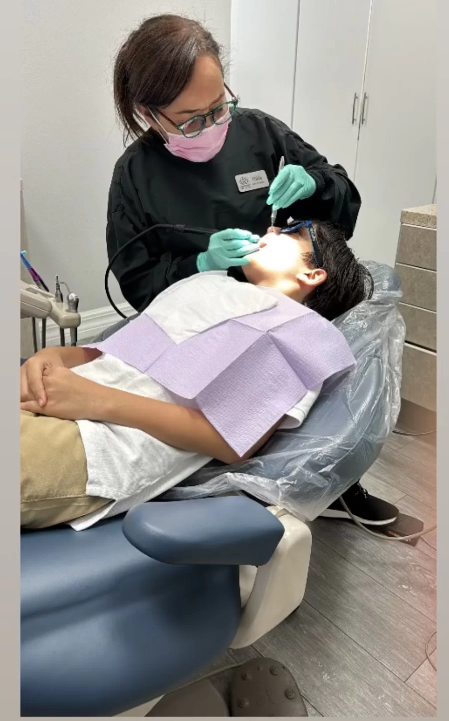 Universal Dental Spa Picture 9