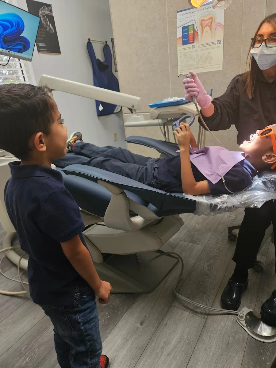 Universal Dental Spa Picture 8