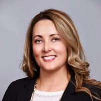 Universal Dental Spa ico