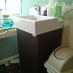 Plus One Dental Associates: Geiger Gina L DDS