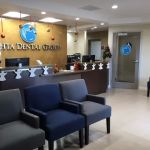Mehta Dental Group