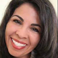 Sandra L. Parker DDS Inc ico