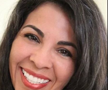 Sandra L. Parker DDS Inc