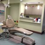 Dr. Michael DiMauro & Dr. Morgan Barron-Page - Sweet Smiles Pediatric Dentistry