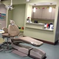 Dr. Michael DiMauro & Dr. Morgan Barron-Page - Sweet Smiles Pediatric Dentistry ico